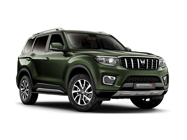 Sahu Cab - Start Booking ₹12/- Car Rentals, Cab Rental, Taxi Rental Service
